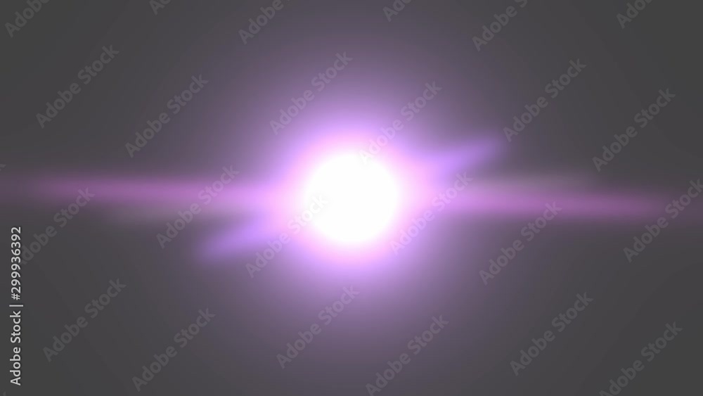 Light leaks effect background motion. Smooth lens light flare leaks making soft and elegant abstract background animation. Light leaks effect background motion. Smooth lens light flare leaks making soft and elegant abstract background animation.