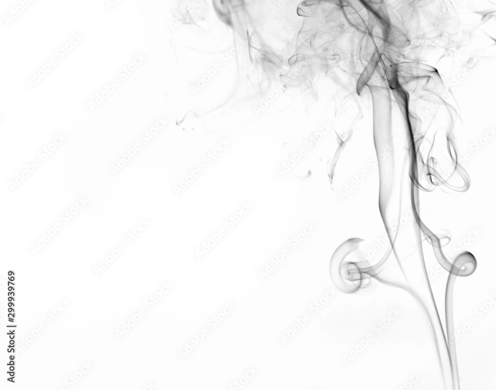 abstract smoke wave background abstract smoke wave background