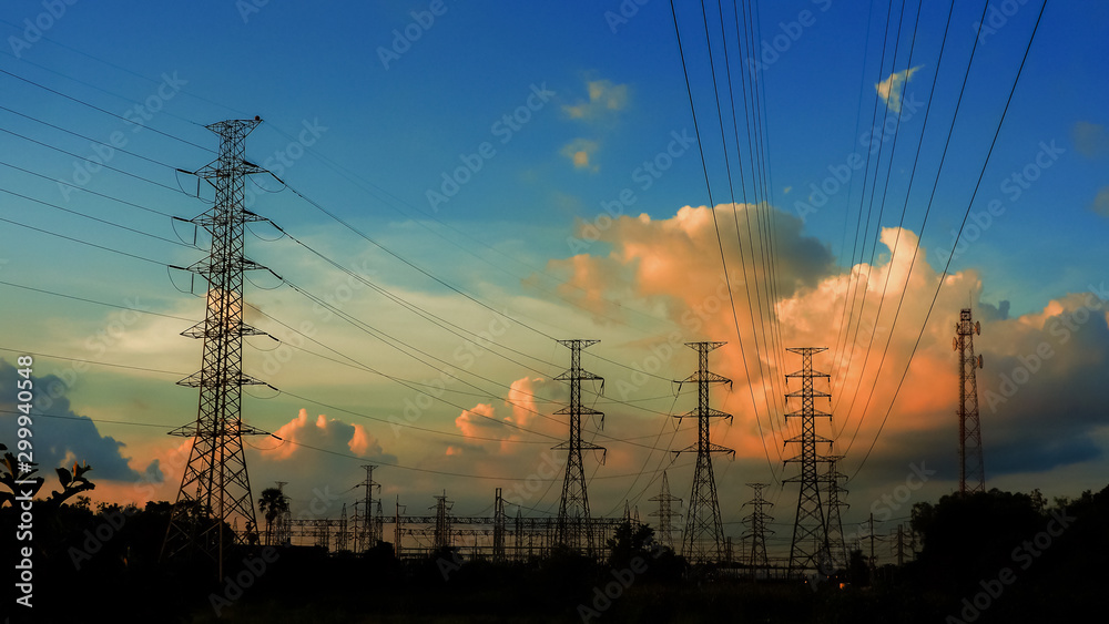 Main Power Plant Energy ideas And energy saving Main Power Plant Energy ideas And energy saving