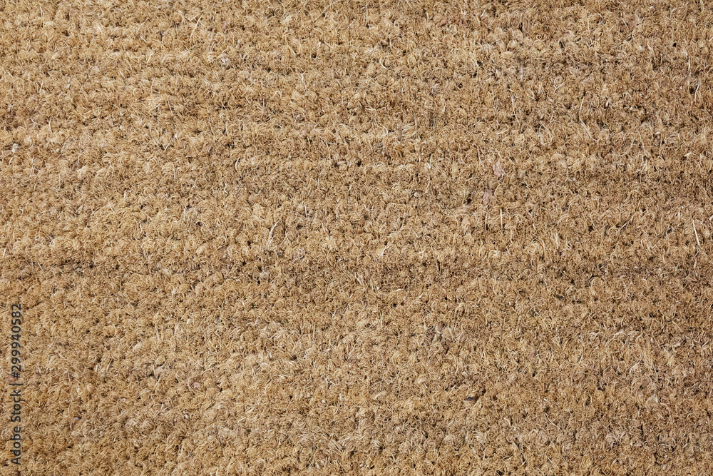 Hemp rope Mat pattern carpet texture Backdrop. Hemp rope Mat pattern carpet texture Backdrop.