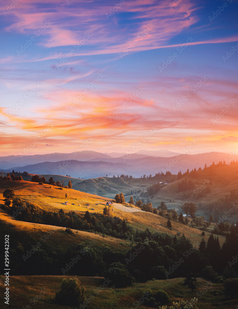 Location Carpathian national park, Ukraine, Europe. Location Carpathian national park, Ukraine, Europe.
