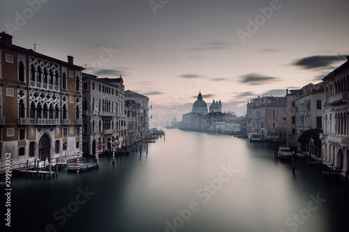 Venedig © FEXmedia