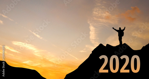 2020, schild, alpen, berge, urlaub, bergsteiger, wanderer, jahr, schweiz, gebirge, wanderung, berg, landschaft, aussicht, tourismus, ausblick, bergurlaub, reise, reisen, reisebüro, werbung, jahreszeit
