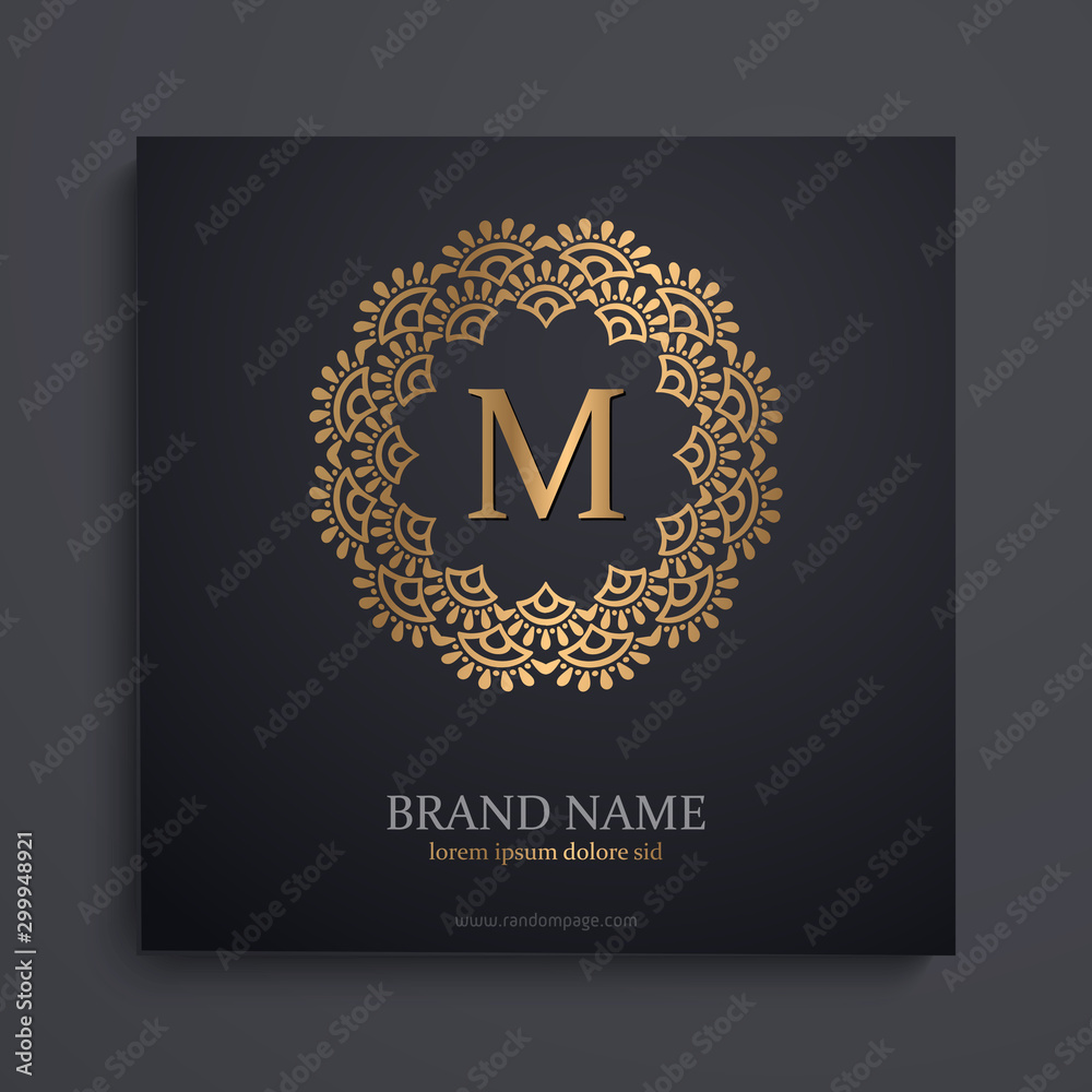 luxury art deco golden classic linear monochrome minimal hipster geometric vintage vector monogram, frame , border , label for your logo badge or crest luxury art deco golden classic linear monochrome minimal hipster geometric vintage vector monogram, frame , border , label for your logo badge or crest