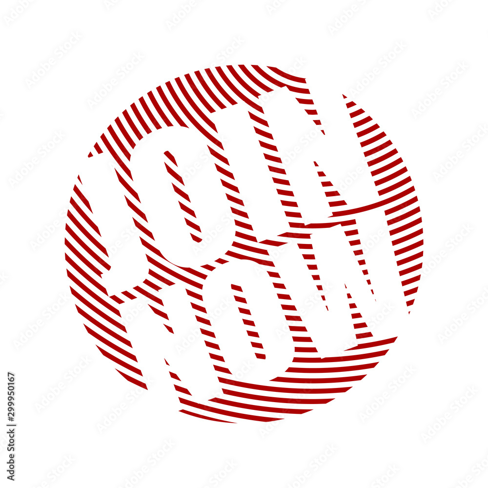 red vector banner join now red vector banner join now