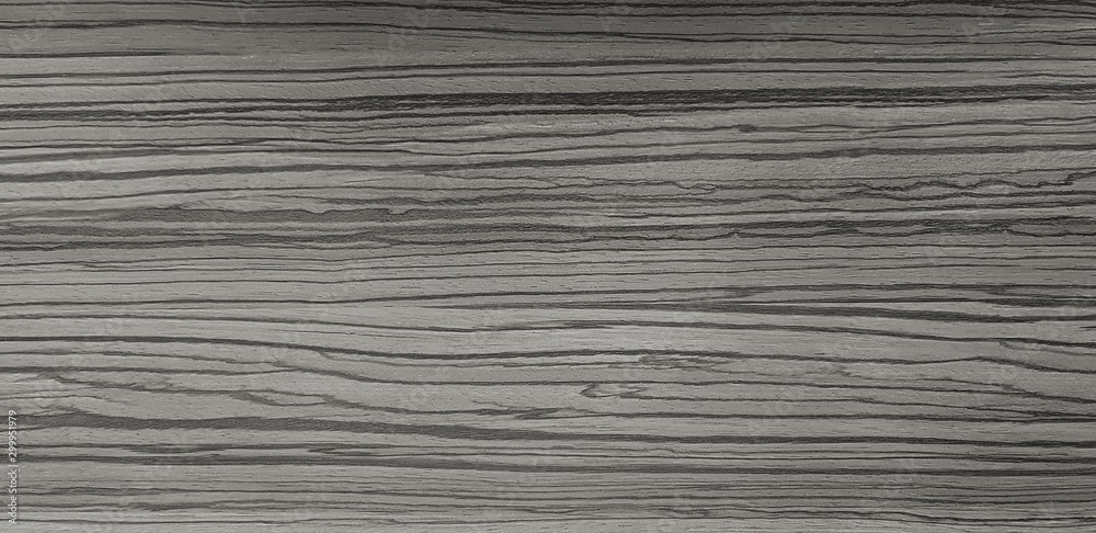 Gray or grey wooden table or floor for background in vintage tone - Wood material, Abstract Wallpaper and Surface concept Gray or grey wooden table or floor for background in vintage tone - Wood material, Abstract Wallpaper and Surface concept