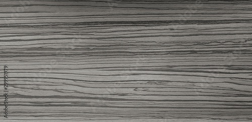 Gray or grey wooden table or floor for background in vintage tone - Wood material, Abstract Wallpaper and Surface concept   