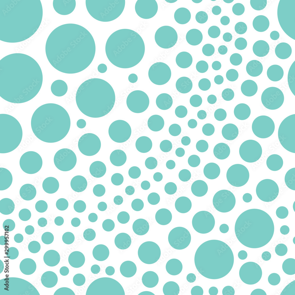 blue circle pattern vector illustration blue circle pattern vector illustration