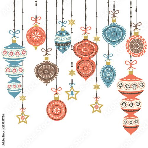 Christmas Ornament