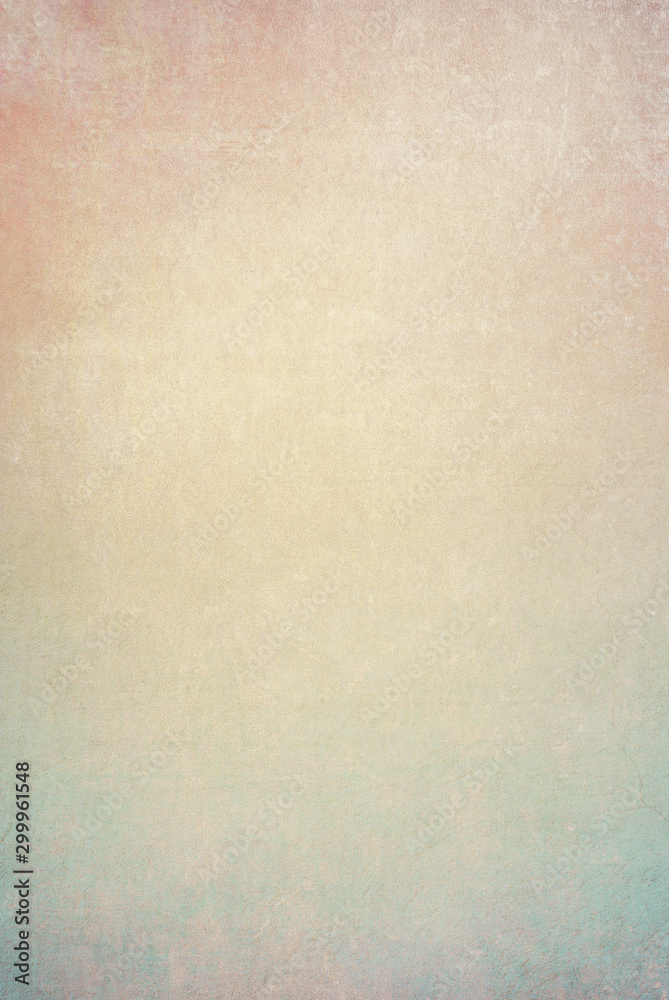 Creative background Grunge wallpaper with space Creative background Grunge wallpaper with space