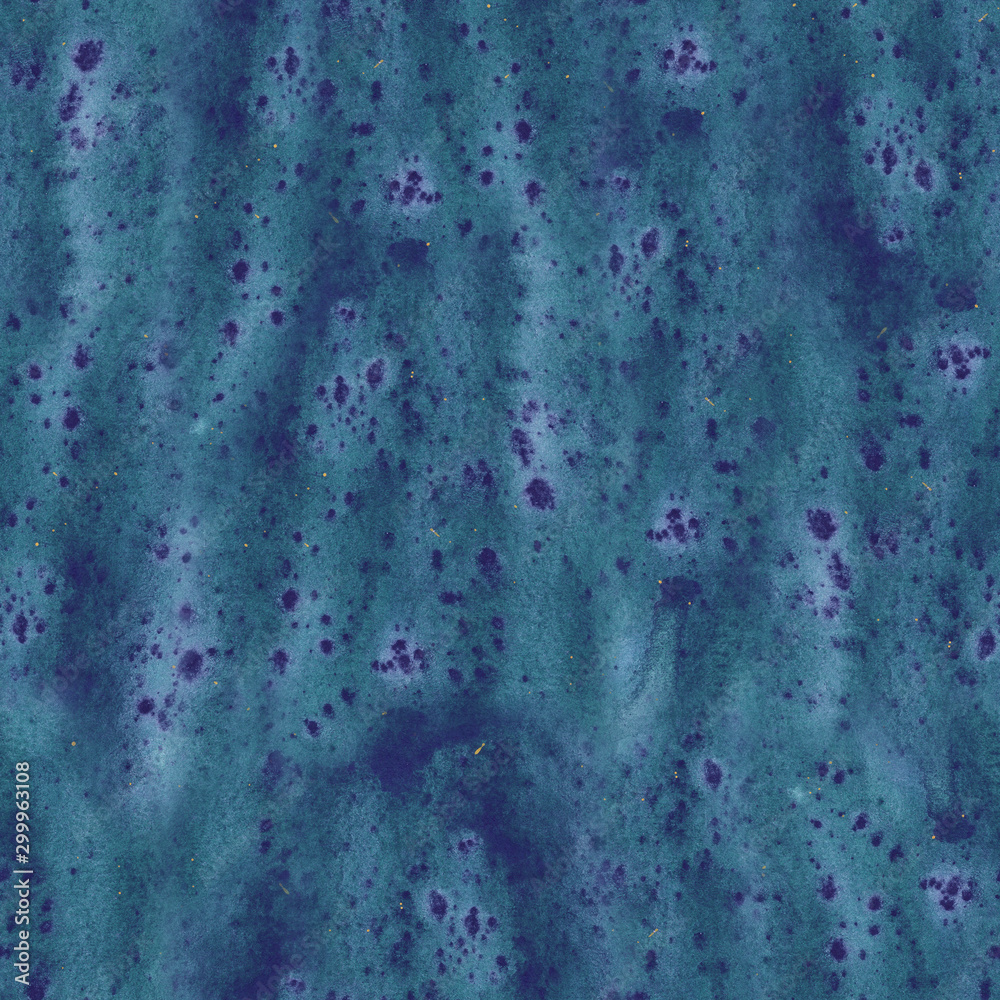 Abstract seamless pattern. Watercolor artistic background. Abstract seamless pattern. Watercolor artistic background.