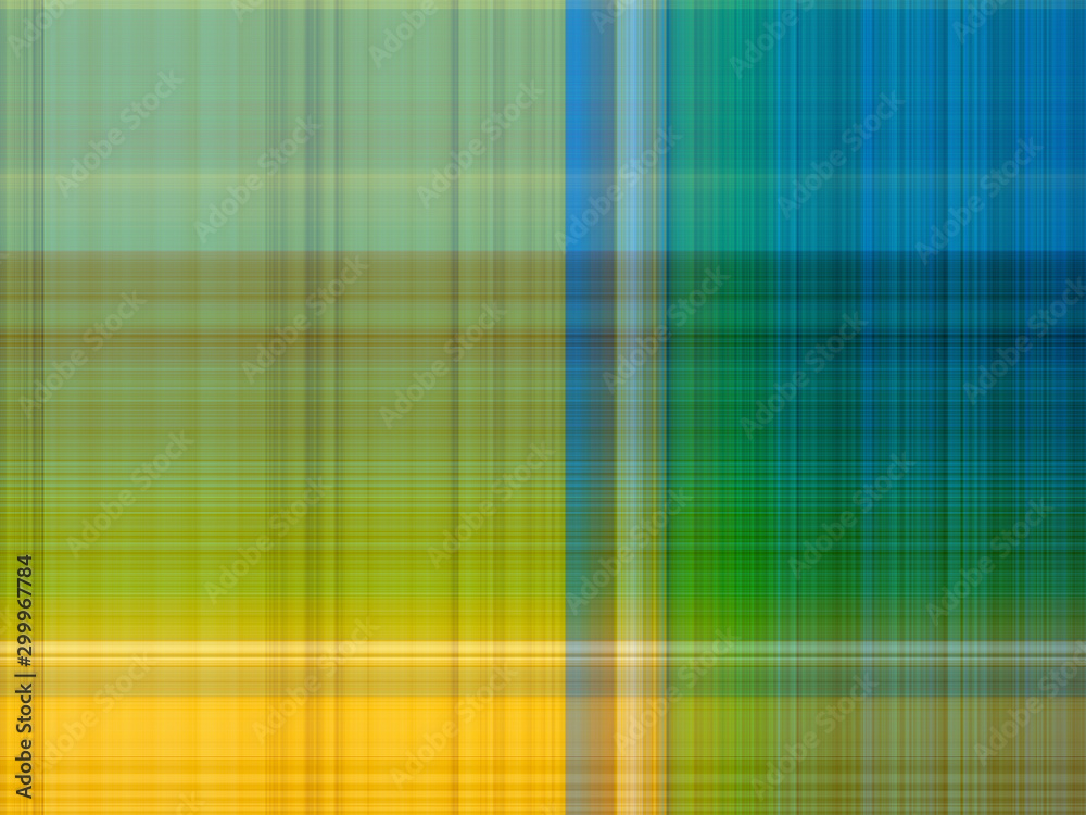 Tartan Tartan