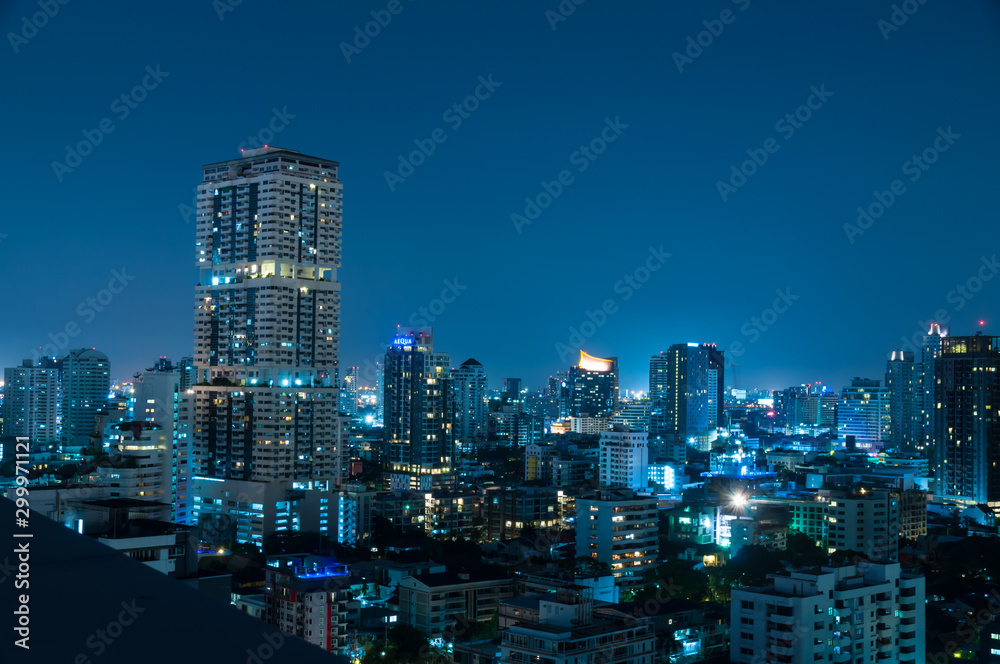 Cityscape Architecture Building Busines Cityscape Architecture Building Busines