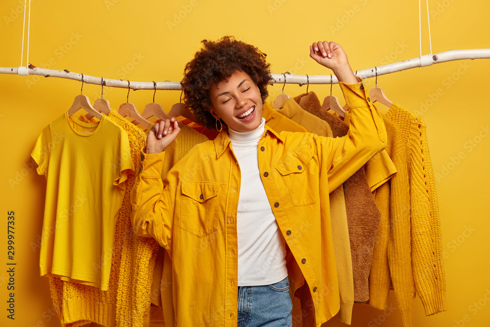 New collection women's clothing deals