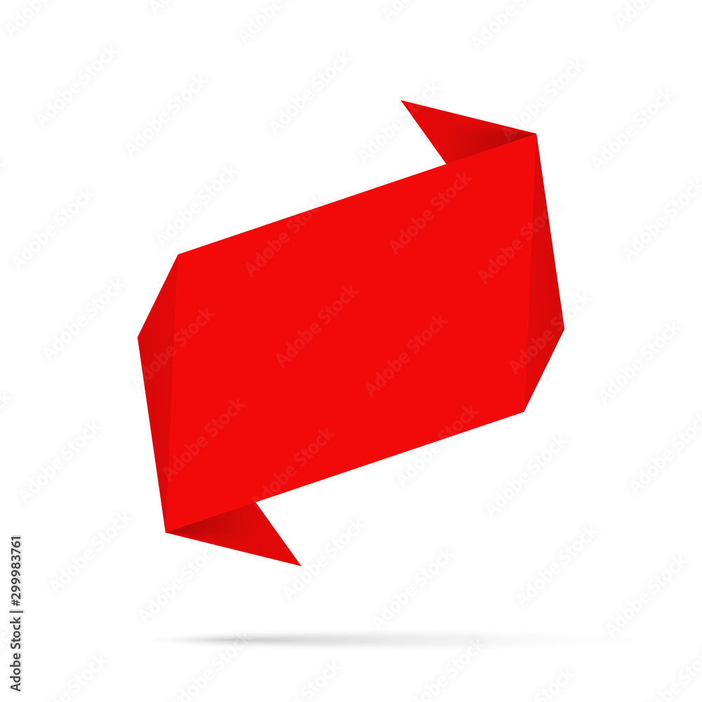 Design Quote speech bubble paper origami for message isolated on white background. shapes graphic textbox quotation mark for comment dialogue app template with author signature. Quote bubble frame. Design Quote speech bubble paper origami for message isolated on white background. shapes graphic textbox quotation mark for comment dialogue app template with author signature. Quote bubble frame.