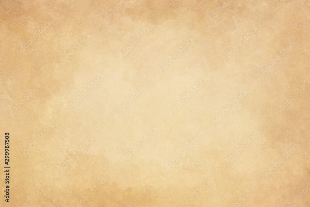 Brown orange dotted grunge texture, background Brown orange dotted grunge texture, background