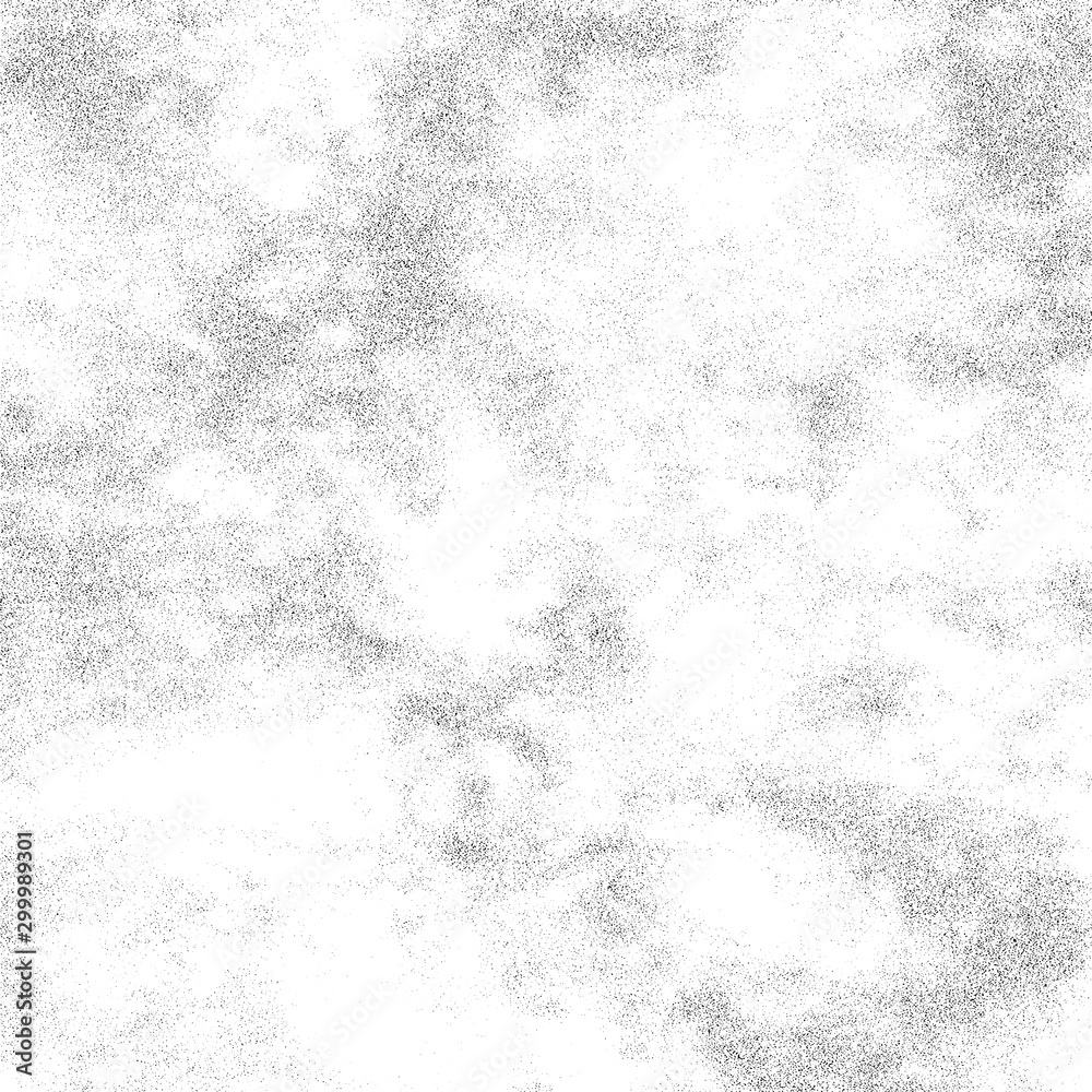 Black and white abstract textile interlaced pattern close up, may be used as background or texture. Ideas for your graphic design, banner, poster, packaging, for site or more Black and white abstract textile interlaced pattern close up, may be used as background or texture. Ideas for your graphic design, banner, poster, packaging, for site or more