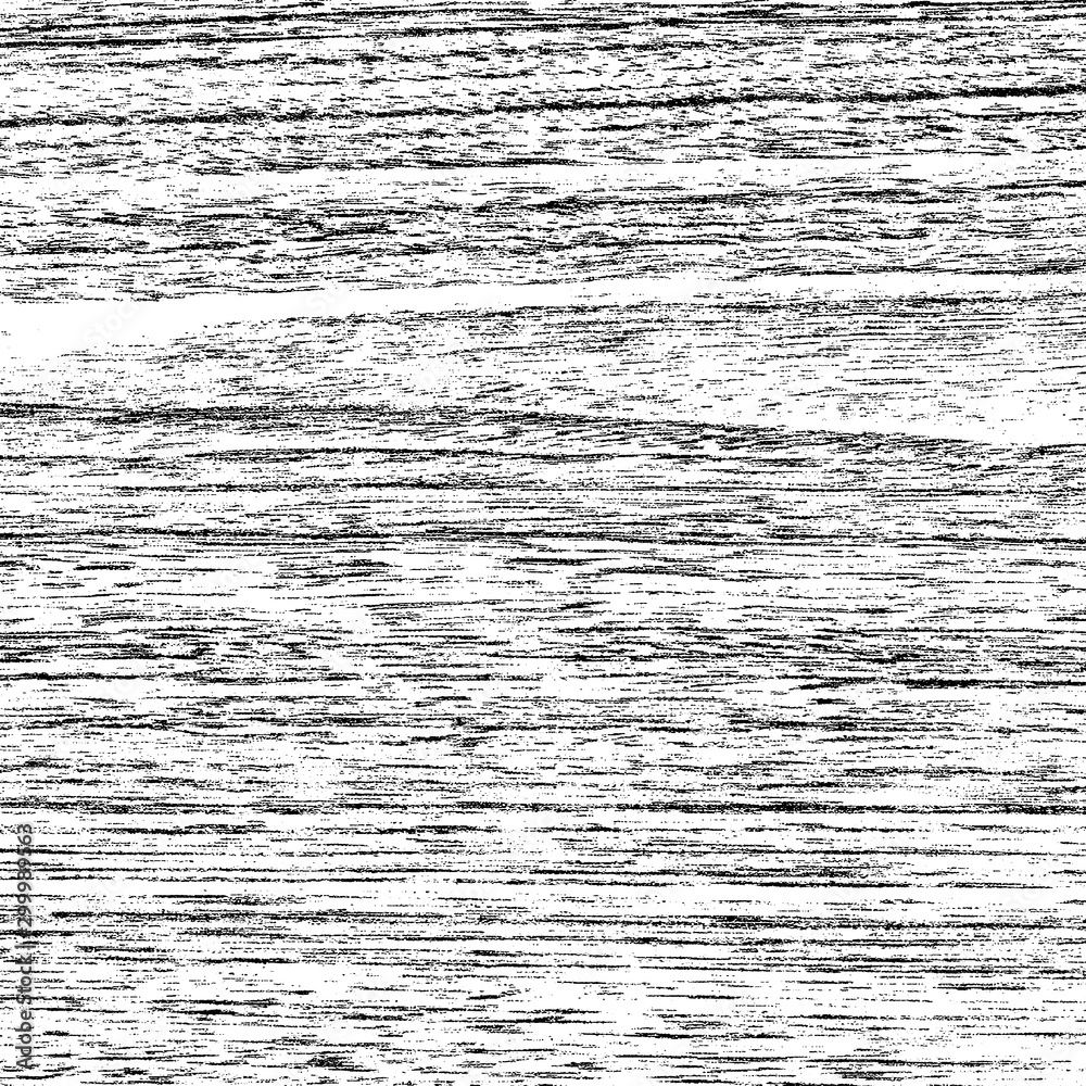 Black and white abstract textile interlaced pattern close up, may be used as background or texture. Ideas for your graphic design, banner, poster, packaging, for site or more Black and white abstract textile interlaced pattern close up, may be used as background or texture. Ideas for your graphic design, banner, poster, packaging, for site or more