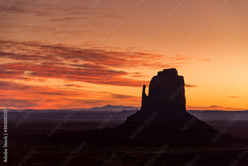 monument valley 20
