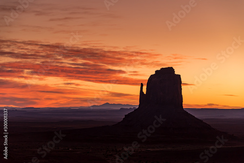 monument valley 20