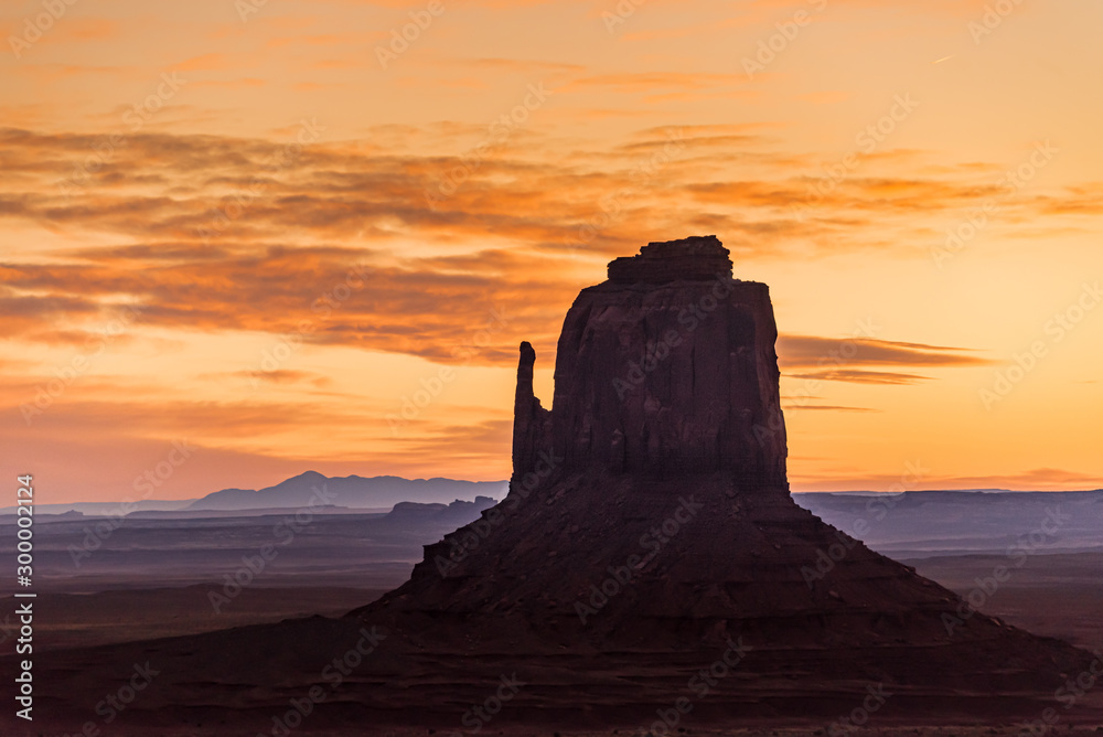 monument valley 23