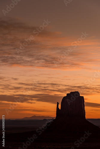 monument valley 26