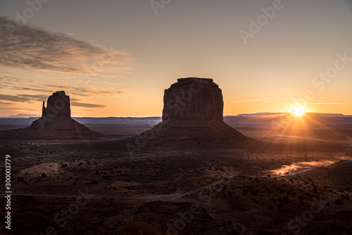 monument valley 27