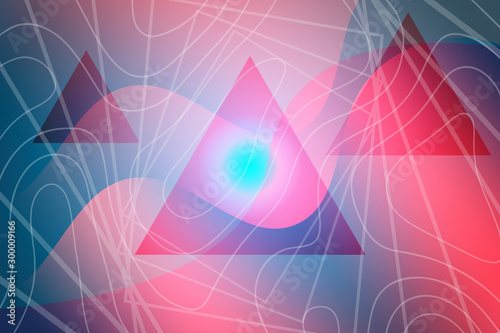 abstract  design  blue  light  wallpaper  illustration  colorful  wave  art  graphic  pattern  green  color  fractal  lines  pink  curve  backdrop  texture  purple  red  colors  digital  backgrounds