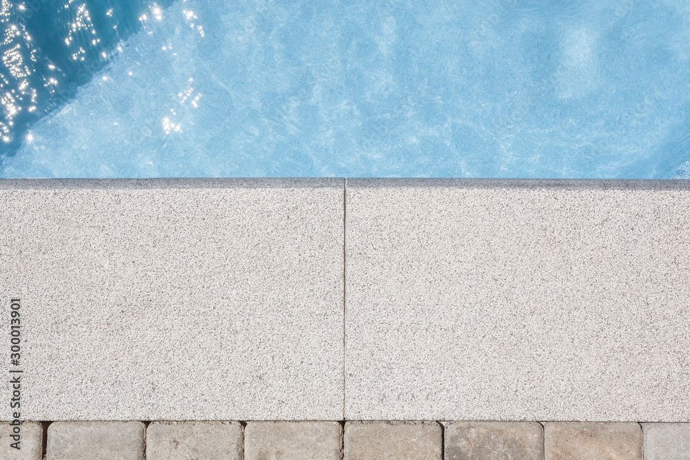 A natural stone. Facing tiles. Paving slabs. Granite. Marble. Crushed