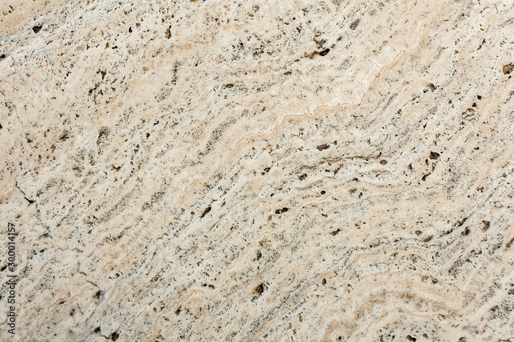A natural stone. Facing tiles. Paving slabs. Granite. Marble. Crushed stone Texture. Terrace. The territory near the pool. Material. Limestone. A natural stone. Facing tiles. Paving slabs. Granite. Marble. Crushed stone Texture. Terrace. The territory near the pool. Material. Limestone.