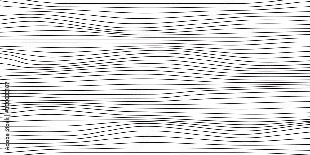Abstract linear vector background. Abstract linear vector background.
