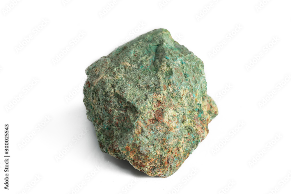 green natural stone green natural stone