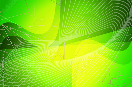 abstract  green  wave  wallpaper  design  blue  light  illustration  waves  lines  graphic  pattern  art  line  digital  curve  backdrop  texture  motion  backgrounds  energy  gradient  swirl  color