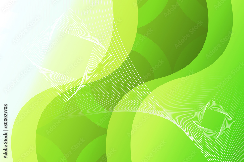 abstract, pattern, blue, green, design, illustration, wallpaper, texture, backdrop, light, graphic, technology, halftone, art, digital, backgrounds, color, artistic, dots, dot, futuristic, circle, web abstract, pattern, blue, green, design, illustration, wallpaper, texture, backdrop, light, graphic, technology, halftone, art, digital, backgrounds, color, artistic, dots, dot, futuristic, circle, web