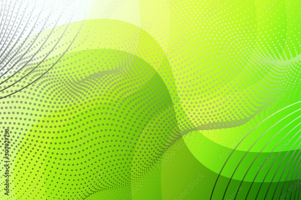 abstract, pattern, blue, green, design, illustration, wallpaper, texture, backdrop, light, graphic, technology, halftone, art, digital, backgrounds, color, artistic, dots, dot, futuristic, circle, web abstract, pattern, blue, green, design, illustration, wallpaper, texture, backdrop, light, graphic, technology, halftone, art, digital, backgrounds, color, artistic, dots, dot, futuristic, circle, web