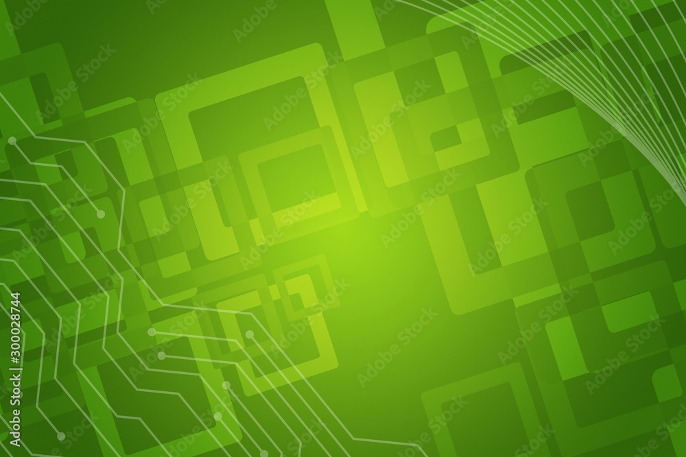 abstract, green, wallpaper, wave, design, light, illustration, backdrop, graphic, backgrounds, pattern, curve, texture, art, waves, line, color, nature, gradient, dynamic, digital, artistic, swirl abstract, green, wallpaper, wave, design, light, illustration, backdrop, graphic, backgrounds, pattern, curve, texture, art, waves, line, color, nature, gradient, dynamic, digital, artistic, swirl