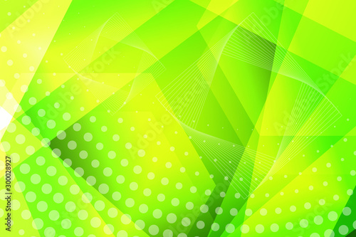 abstract, green, wallpaper, wave, design, light, illustration, backdrop, graphic, backgrounds, pattern, curve, texture, art, waves, line, color, nature, gradient, dynamic, digital, artistic, swirl