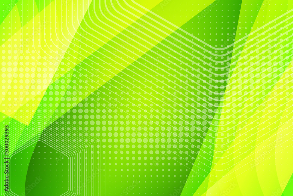 abstract, green, design, wallpaper, light, line, texture, wave, illustration, pattern, backdrop, art, waves, digital, motion, curve, space, lines, swirl, graphic, gradient, blue, artistic, dynamic abstract, green, design, wallpaper, light, line, texture, wave, illustration, pattern, backdrop, art, waves, digital, motion, curve, space, lines, swirl, graphic, gradient, blue, artistic, dynamic