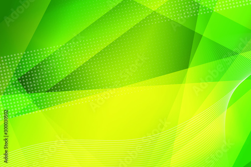 abstract, green, wallpaper, design, wave, illustration, light, graphic, pattern, curve, art, line, waves, texture, artistic, backdrop, nature, color, backgrounds, yellow, white, decoration, lines