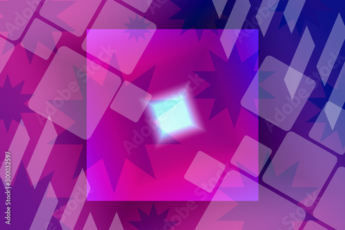 abstract, blue, wallpaper, pattern, design, illustration, geometric, texture, graphic, light, pink, triangle, colorful, bright, square, art, technology, purple, digital, backdrop, color, red, futur