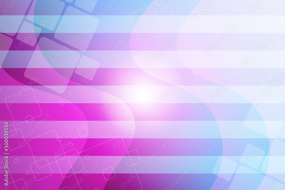 Obraz premium abstract, blue, light, illustration, design, pattern, wallpaper, bright, color, business, texture, graphic, technology, digital, colorful, red, arrow, green, stars, backdrop, lights, art, decoration