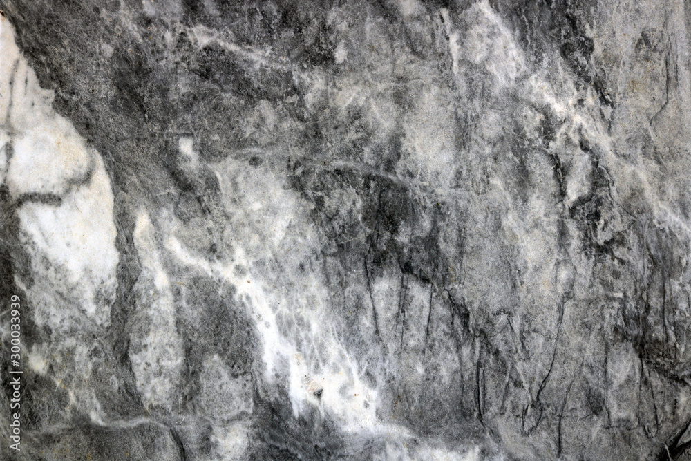 marble with beautiful abstract irregular shapes and textures for a black and white background marble with beautiful abstract irregular shapes and textures for a black and white background