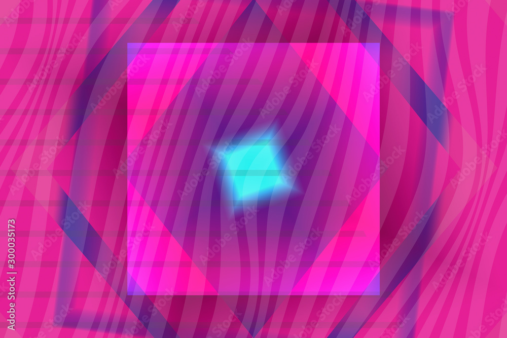 abstract, light, blue, design, pink, texture, art, pattern, illustration, red, color, wallpaper, bright, wave, purple, backdrop, green, colorful, lines, graphic, black, digital, concept, motion, futur abstract, light, blue, design, pink, texture, art, pattern, illustration, red, color, wallpaper, bright, wave, purple, backdrop, green, colorful, lines, graphic, black, digital, concept, motion, futur
