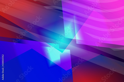 abstract  light  blue  design  pink  texture  art  pattern  illustration  red  color  wallpaper  bright  wave  purple  backdrop  green  colorful  lines  graphic  black  digital  concept  motion  futur