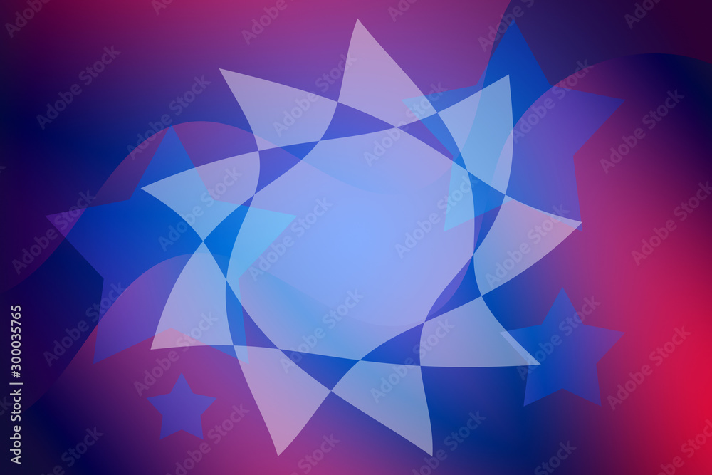 abstract, pattern, blue, design, wallpaper, illustration, graphic, geometric, light, texture, triangle, digital, colorful, technology, art, square, backdrop, color, white, seamless, concept, bright abstract, pattern, blue, design, wallpaper, illustration, graphic, geometric, light, texture, triangle, digital, colorful, technology, art, square, backdrop, color, white, seamless, concept, bright