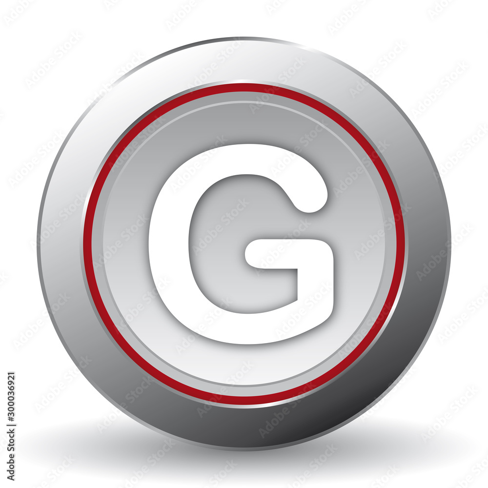 g icon g icon