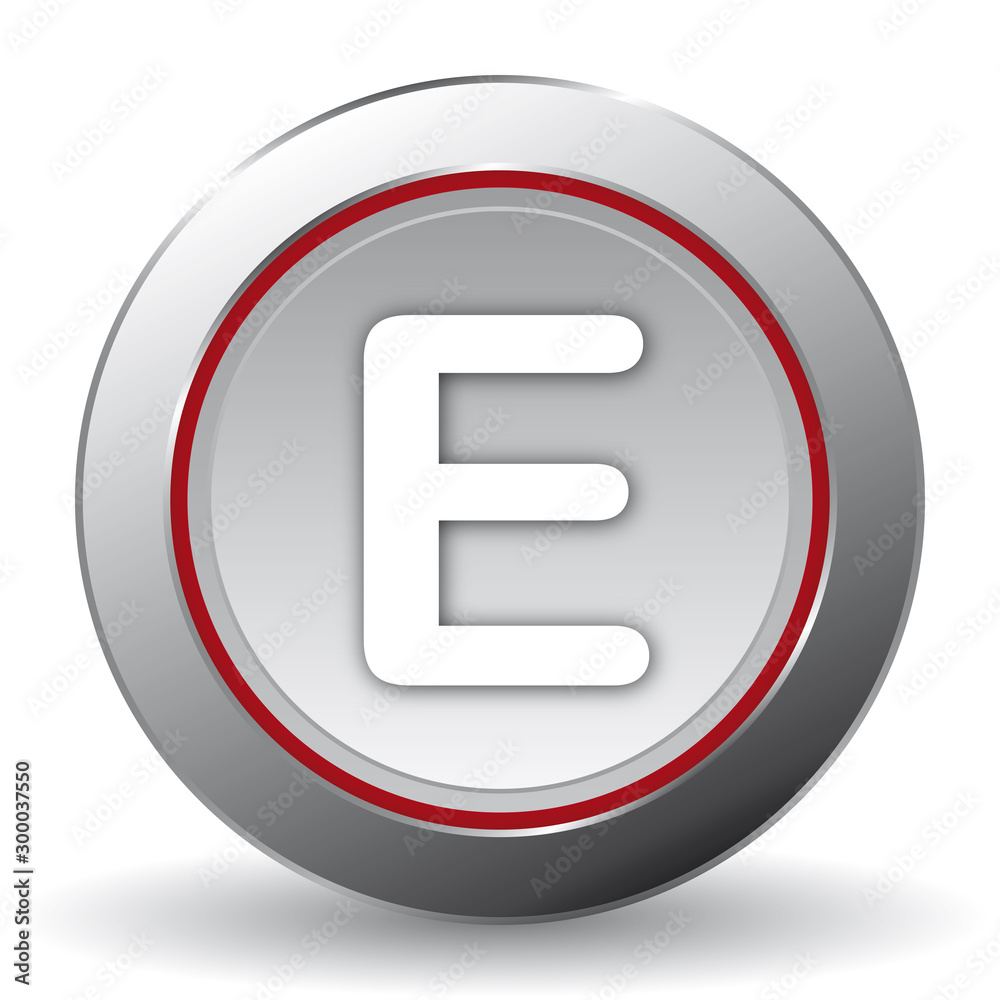 e icon