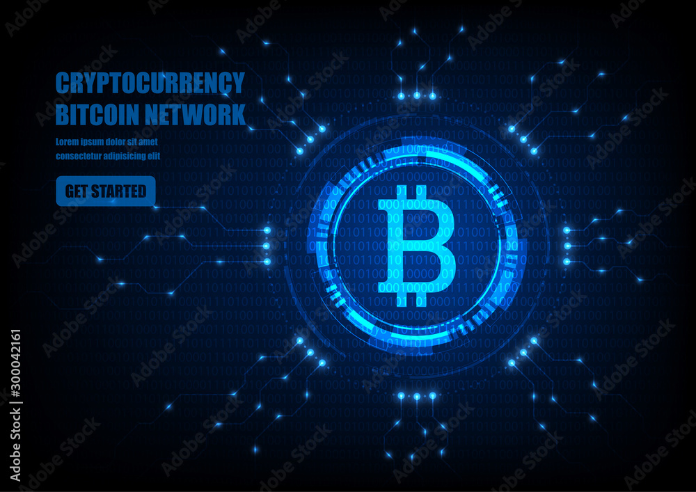 Bitcoin Bitcoin
