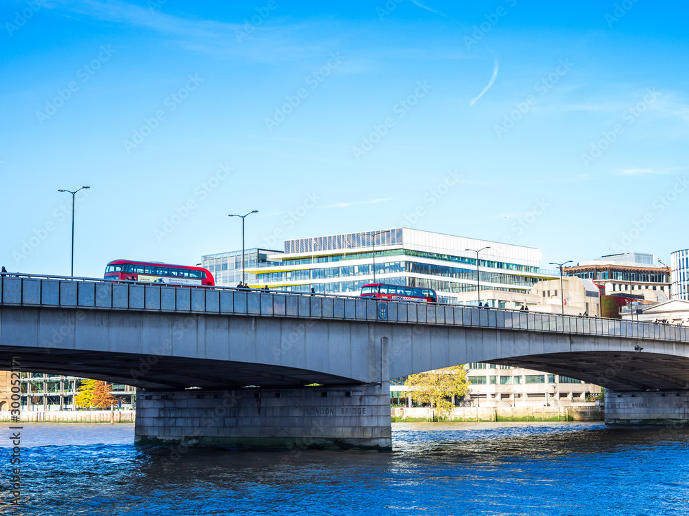 イギリス ロンドン橋 イギリス ロンドン橋