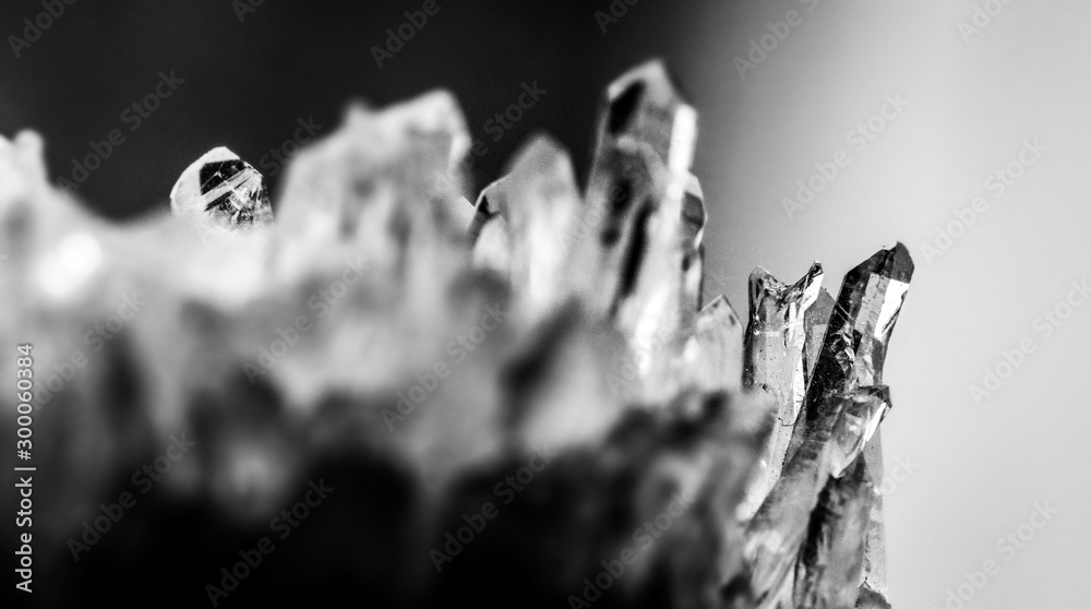 Φωτογραφία Geology of beauty